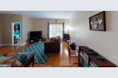 719 Summertime Drive, Odenton, MD 21113 - Photo 25