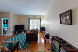 719 Summertime Dr, Odenton, MD 21113 - Photo 25
