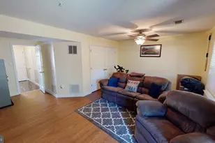 719 Summertime Dr, Odenton, MD 21113 - Photo 9