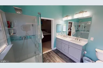 719 Summertime Drive, Odenton, MD 21113 - Photo 35