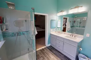 719 Summertime Dr, Odenton, MD 21113 - Photo 35