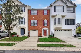 719 Summertime Dr, Odenton, MD 21113 - Photo 1