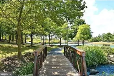 719 Summertime Drive, Odenton, MD 21113 - Photo 49