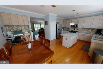 719 Summertime Drive, Odenton, MD 21113 - Photo 11