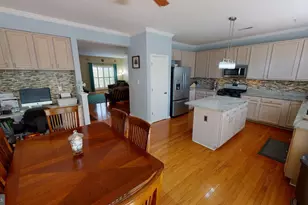 719 Summertime Dr, Odenton, MD 21113 - Photo 11