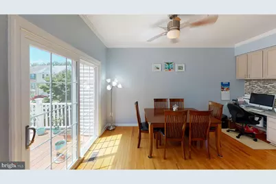 719 Summertime Drive, Odenton, MD 21113 - Photo 17