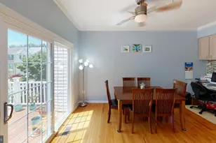 719 Summertime Dr, Odenton, MD 21113 - Photo 17