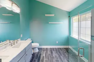 719 Summertime Dr, Odenton, MD 21113 - Photo 33