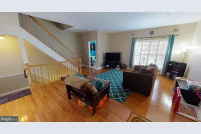 719 Summertime Drive, Odenton, MD 21113 - Photo 21