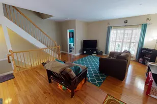 719 Summertime Dr, Odenton, MD 21113 - Photo 21