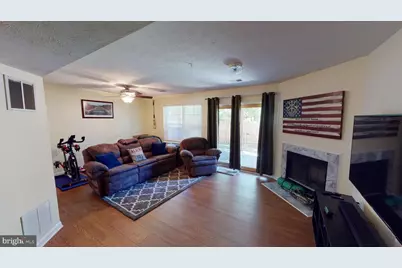719 Summertime Drive, Odenton, MD 21113 - Photo 5