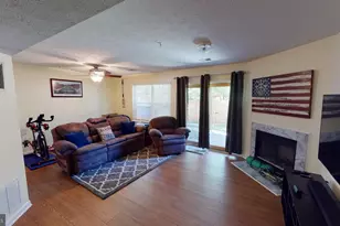 719 Summertime Dr, Odenton, MD 21113 - Photo 5