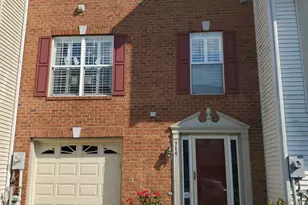 719 Summertime Dr, Odenton, MD 21113 - Photo 1