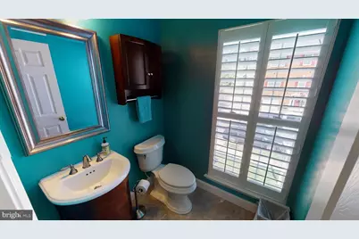 719 Summertime Drive, Odenton, MD 21113 - Photo 27