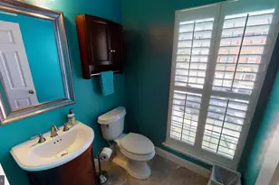 719 Summertime Dr, Odenton, MD 21113 - Photo 27