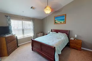 719 Summertime Dr, Odenton, MD 21113 - Photo 29