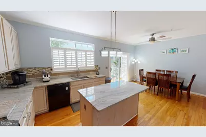 719 Summertime Drive, Odenton, MD 21113 - Photo 15