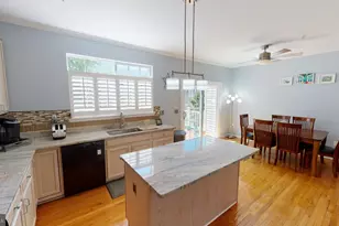 719 Summertime Dr, Odenton, MD 21113 - Photo 15