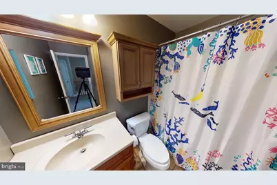 719 Summertime Drive, Odenton, MD 21113 - Photo 41