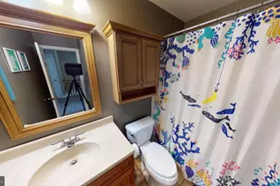 719 Summertime Dr, Odenton, MD 21113 - Photo 41