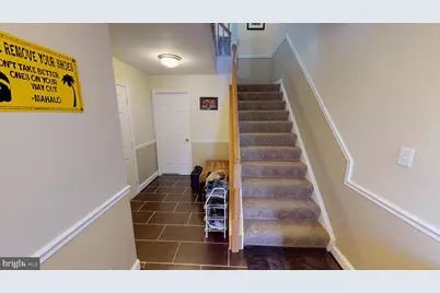 719 Summertime Drive, Odenton, MD 21113 - Photo 3