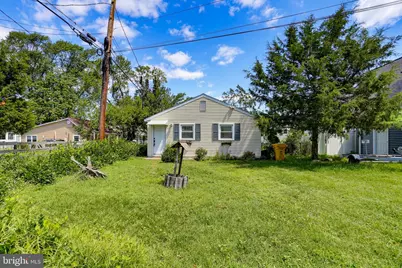 1300 McNabbs Lane, Pasadena, MD 21122 - Photo 27