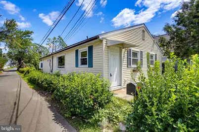 1300 McNabbs Lane, Pasadena, MD 21122 - Photo 5