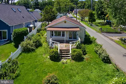 1300 McNabbs Lane, Pasadena, MD 21122 - Photo 3