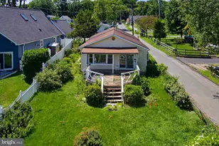 1300 Mcnabbs Ln, Pasadena, MD 21122 - Photo 3
