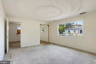 1300 McNabbs Lane, Pasadena, MD 21122 - Photo 21