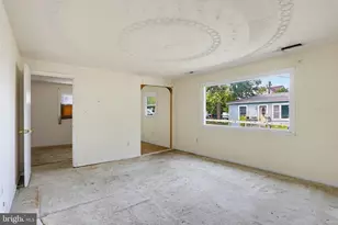1300 Mcnabbs Ln, Pasadena, MD 21122 - Photo 21
