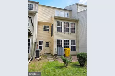 2458 Ivy Landing Way, Odenton, MD 21113 - Photo 33