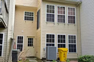 2458 Ivy Landing Way, Odenton, MD 21113 - Photo 33