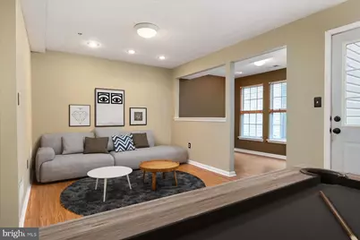 2458 Ivy Landing Way, Odenton, MD 21113 - Photo 13