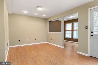 2458 Ivy Landing Way, Odenton, MD 21113 - Photo 15
