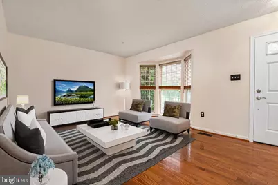 2458 Ivy Landing Way, Odenton, MD 21113 - Photo 9