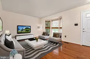 2458 Ivy Landing Way, Odenton, MD 21113 - Photo 9