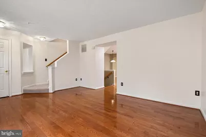 2458 Ivy Landing Way, Odenton, MD 21113 - Photo 11