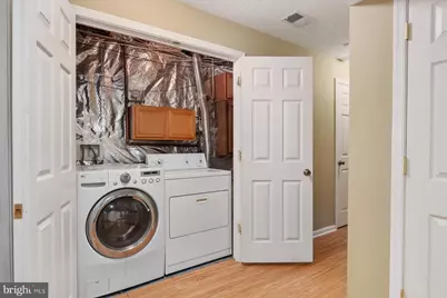 2458 Ivy Landing Way, Odenton, MD 21113 - Photo 29