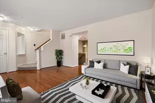 2458 Ivy Landing Way, Odenton, MD 21113 - Photo 3