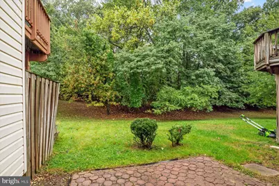 2458 Ivy Landing Way, Odenton, MD 21113 - Photo 35