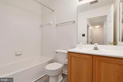 2458 Ivy Landing Way, Odenton, MD 21113 - Photo 27