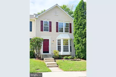 2458 Ivy Landing Way, Odenton, MD 21113 - Photo 1
