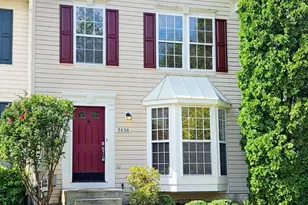 2458 Ivy Landing Way, Odenton, MD 21113 - Photo 1
