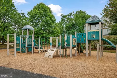 2458 Ivy Landing Way, Odenton, MD 21113 - Photo 61