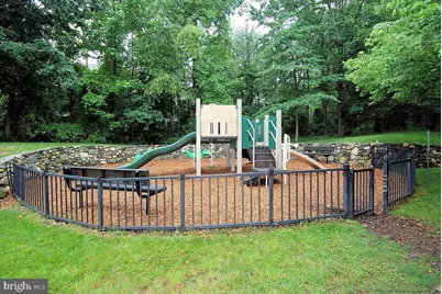 2458 Ivy Landing Way, Odenton, MD 21113 - Photo 47