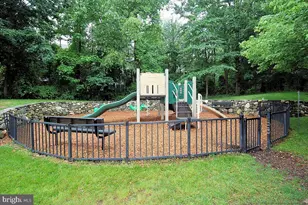2458 Ivy Landing Way, Odenton, MD 21113 - Photo 47