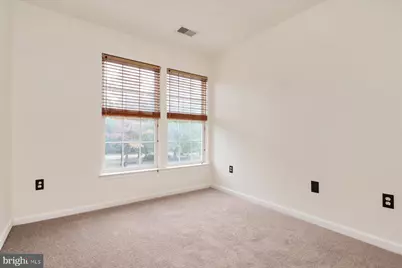 2458 Ivy Landing Way, Odenton, MD 21113 - Photo 23