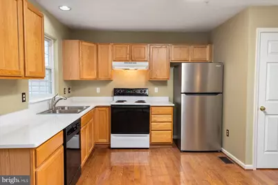2458 Ivy Landing Way, Odenton, MD 21113 - Photo 5