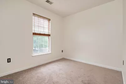 2458 Ivy Landing Way, Odenton, MD 21113 - Photo 25